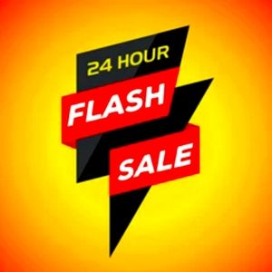 🎄24 hour sale 🎄 Ends 12/9/2023 @ 7:30p